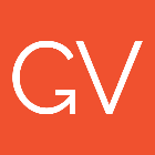 GetVirtual Employee Dashboard